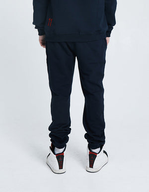 Joggeurs Superare Finisher