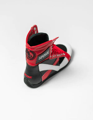 Chaussures de boxe Superare SE