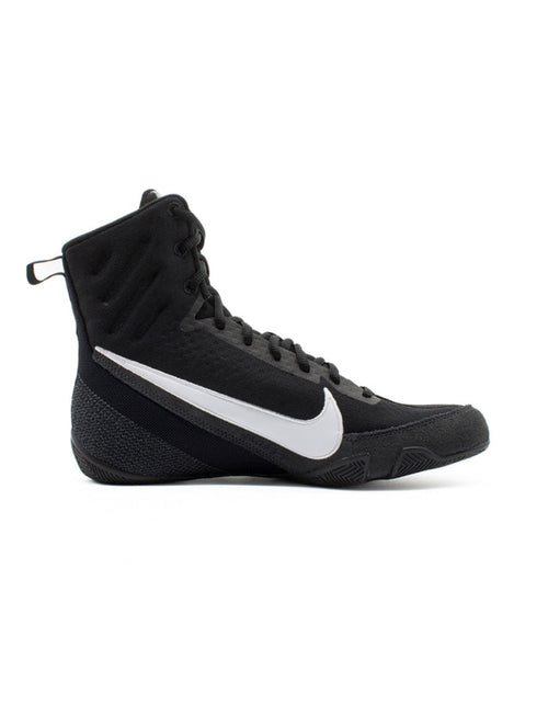 Chaussures de boxe Nike Machomai 3