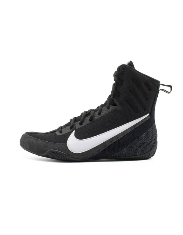 Chaussures de boxe Nike Machomai 3