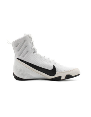 Chaussures de boxe Nike Machomai 3