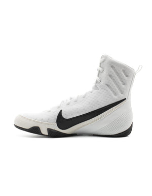 Chaussures de boxe Nike Machomai 3