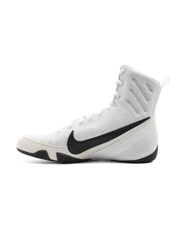 Chaussures de boxe Nike Machomai 3