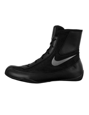 Chaussure de boxe Nike Machomai