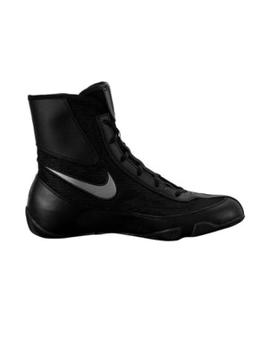 Chaussure de boxe Nike Machomai