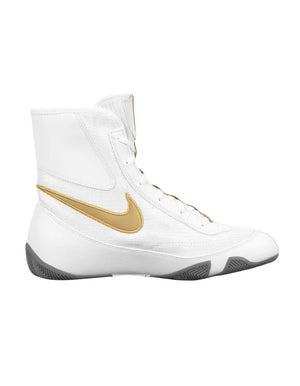Chaussure de boxe Nike Machomai