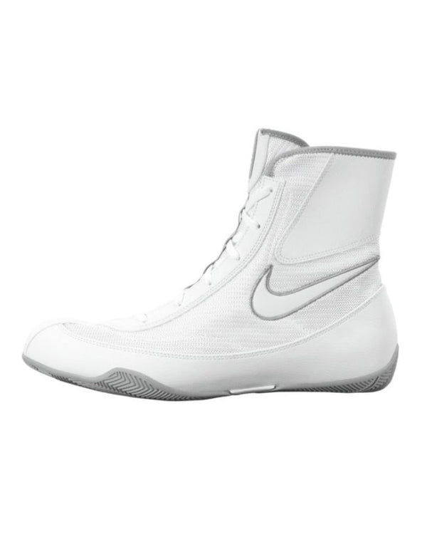 Chaussure de boxe Nike Machomai