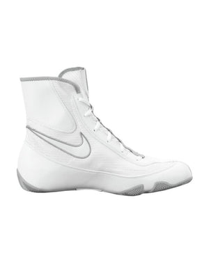 Chaussure de boxe Nike Machomai