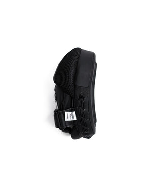 Mitaines de Focalisation de Boxe Mini Series One