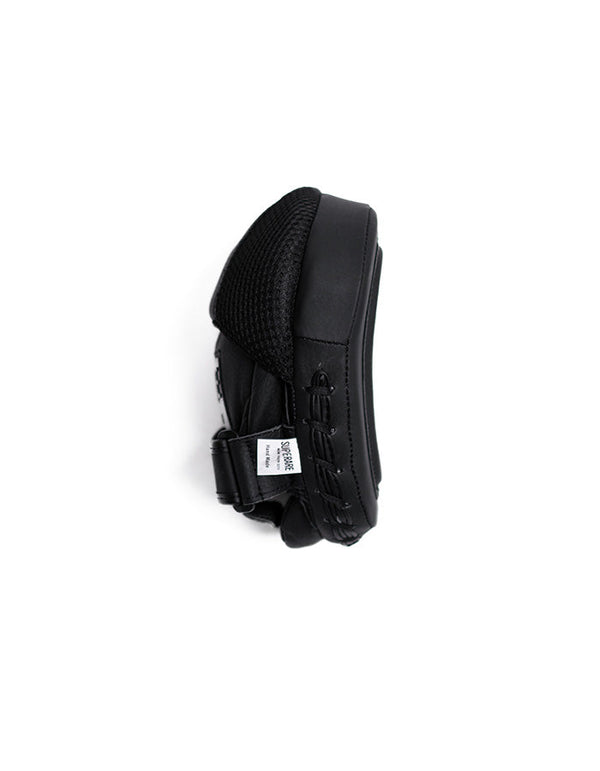 Mitaines de Focalisation de Boxe Mini Series One