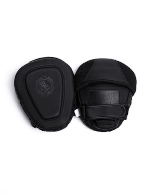 Mitaines de Focalisation de Boxe Mini Series One