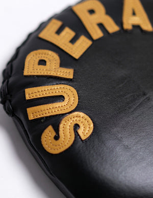 Éponges de boxe Superare