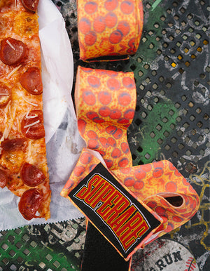 Superare Bandages pour les Mains - Pizza