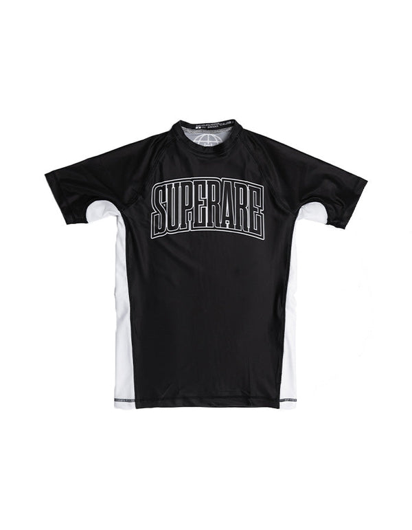 Forfait Classement No-Gi - Ceinture Blanche