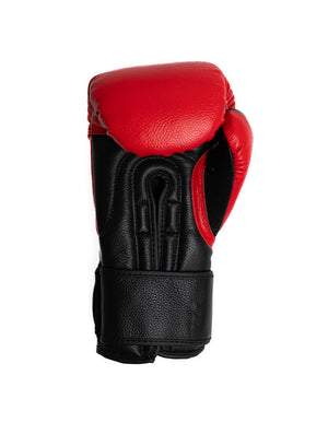 Gants de boxe Supergel Pro