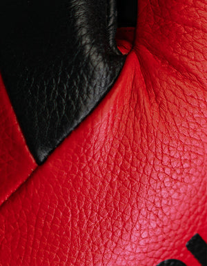 Gants de boxe Supergel Pro