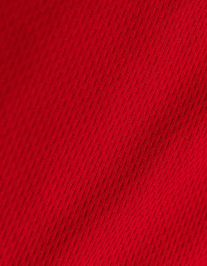 Débardeur de boxe amateur Superare