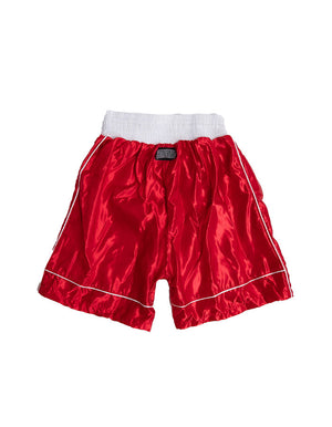 Shorts de boxe Superare 2.0