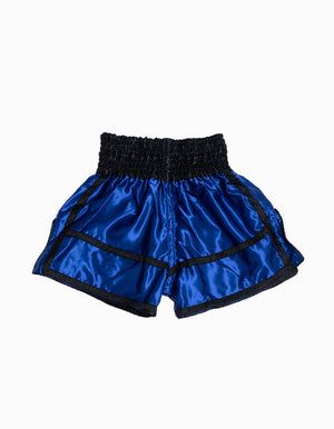 Shorts de Muay Thai de la série One 2.0