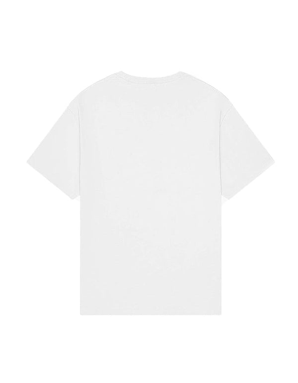 T-shirt Sparring Society