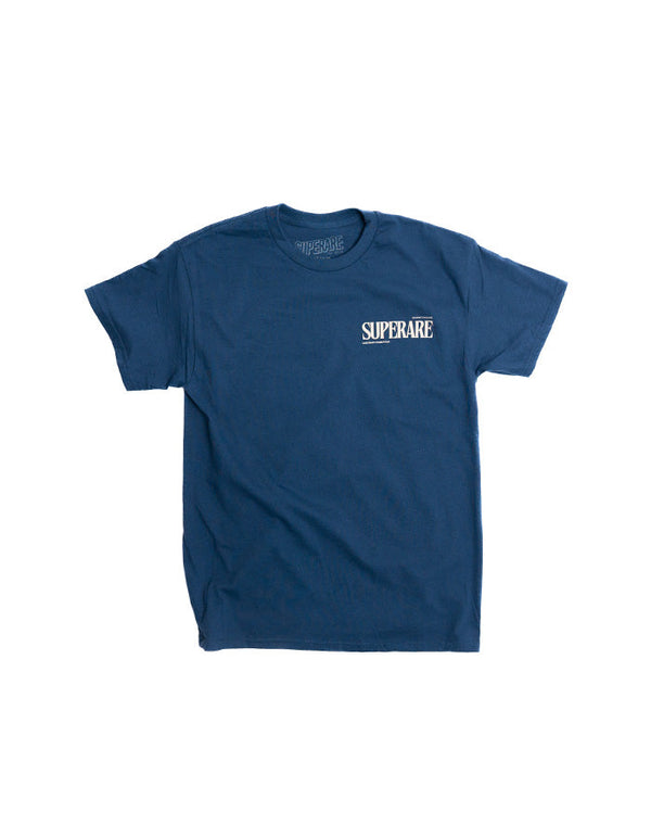 Mais D'abord, T-Shirt d'Entraînement