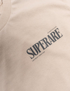 Mais D'abord, T-Shirt d'Entraînement