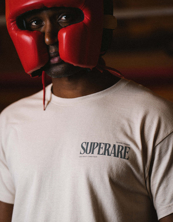 Mais D'abord, T-Shirt d'Entraînement