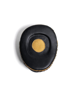 Mitaines de concentration pour la vitesse de boxe Superare