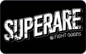 Carte Cadeau Superare