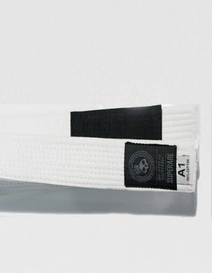 Ceintures de Jiu Jitsu Superare