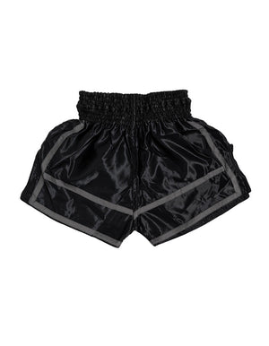 Shorts de Muay Thai de la série One 2.0