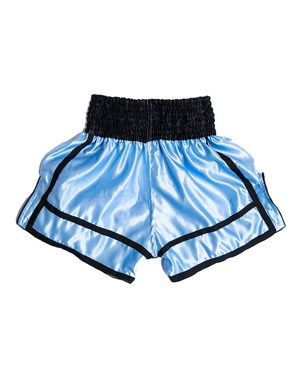 Shorts de Muay Thai de la série One 2.0