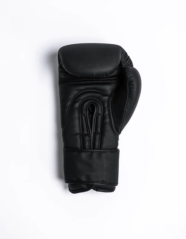 Gants de boxe Supergel V