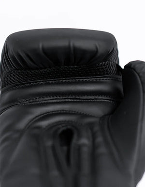 Gants de boxe Supergel V
