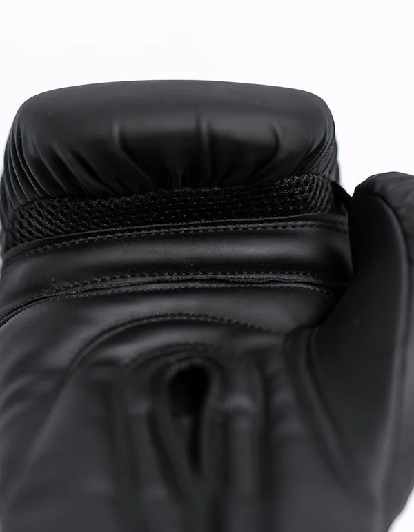 Gants de boxe Supergel V