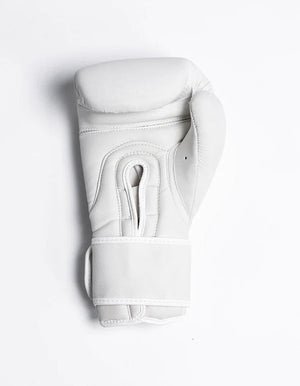 Gants de boxe Supergel V