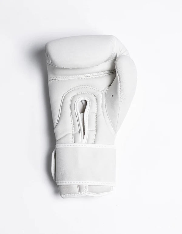 Gants de boxe Supergel V