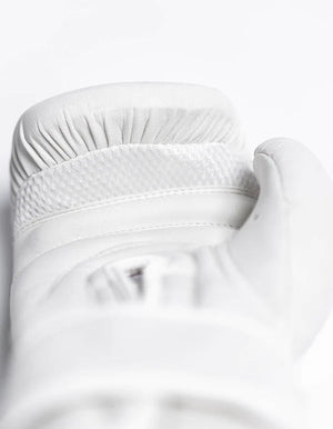 Gants de boxe Supergel V