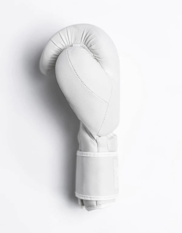 Gants de boxe Supergel V