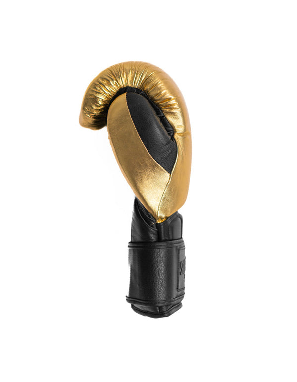 Gants de boxe Supergel Pro