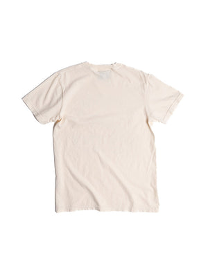 T-shirt Muay Thai Worldwide