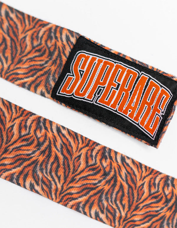 Bandages pour la main Superare - Tigre