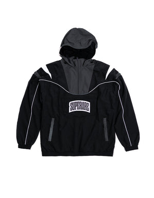 Anorak Superare Finisher
