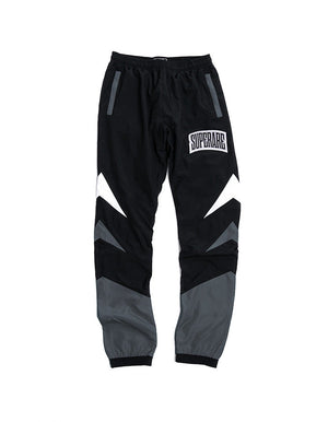 Joggeurs de fitness Superare Finisher