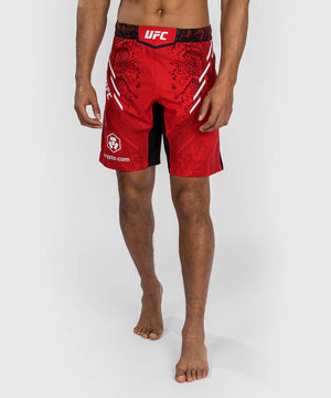 Short Venum Classic MMA