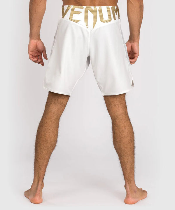 Short Venum Classic MMA Or Light