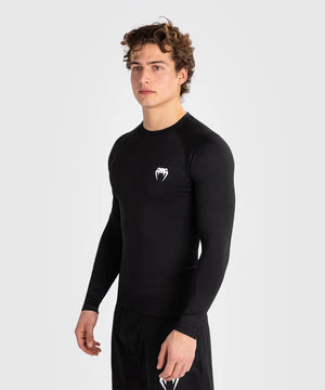 Rashguard à Manches Longues Venum