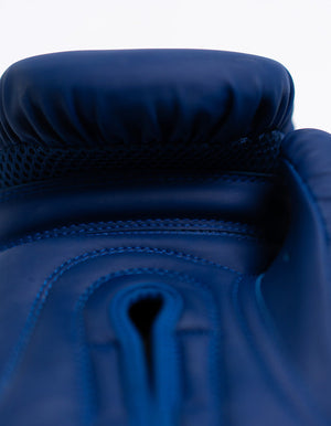 Gants de boxe Supergel V