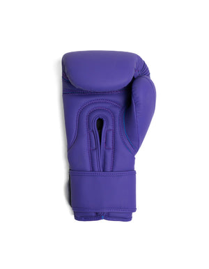 Gants de boxe Supergel V