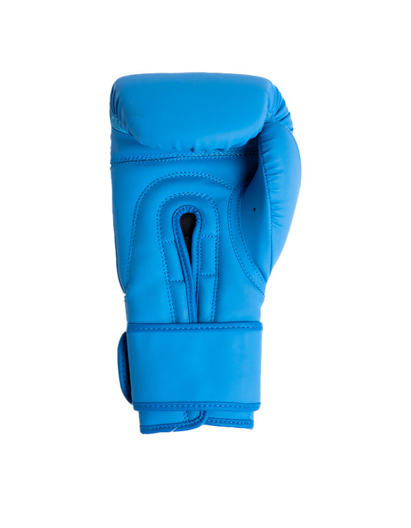 Gants de boxe Supergel V